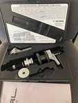 J-36601 Axle Pinion Shim Selector 1988 "k" Model Trucks. Fixed Price $55.00.