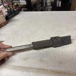 Sunnen Lj-619m Mandrel With S-619 Sleeve Usa. Fixed Price $59.99.