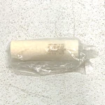New Parker Balston 100-18-bx Pneumatic Compressed Air Filter Cartridge Element. Fixed Price $100.00.