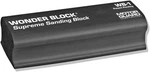Motor Guard - Block Sanding Wonder Bar (wb1),one Size. Fixed Price $16.43.