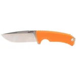 Sog Knives Tellus Fx Fixed Blade Knife Cryo 440 Steel Blaze Grn 17-06-03-43. Fixed Price $59.95.
