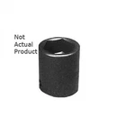 K Tool International 35136 Soc 1" Dr Imp Short 1-1/8. Fixed Price $30.31.