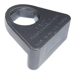 Ken-tool 30619 Tx241 Heavy-duty Cap Nut Wrench - Metric, One Size. Fixed Price $85.23.