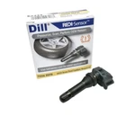 Dill 7006hpr Redi Sensor (vdo) Tpms (315mhz)-new Snap In. Fixed Price $39.00.
