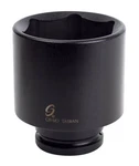 Sunex Tools 472d 3/4" Drive 2-1/4" Deep 6-point Impact Socket. Fixed Price $83.37.
