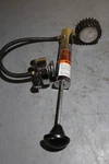 Snap On Tools Usa Svts 262-1 Cooling System Pressure Tester. Fixed Price $49.95.