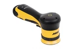 Mirka Aos-b 130nv 32mm 10.8v Orbit 3.0 Kit Polisher. Fixed Price $750.36.