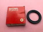 National Oil Seals / Federal Mogul 1196 Seal Free Shipping. Fixed Price $6.13.