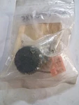 New Genuine Bosch 1607233145 Rpm Actuator. Fixed Price $29.99.