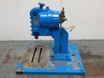 Gardner-denver 67705ba3 A36155 Compression Riveter 1 Ton Pneumatic Punch Press. Fixed Price $499.99.