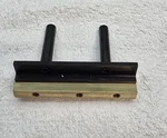 Sunnen Ck-3050a Main Guide Ck3000 New. Fixed Price $98.00.