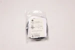 Allen-bradley Capacitive Proximity Sensor 875cp-n20np30-a2. Fixed Price $114.95.