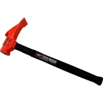 Ascot 20" 5lb Steel Duckbill Tire Bead Breaking Hammer Tool. Fixed Price $180.99.