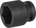 Jetech 3/4 Inch Drive 36mm Standard Impact Socket, Made With Chrome. Fixed Price $26.99.