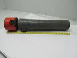 Temco Ch1013-4 Screw Plug Immersion Heater W/tank 240v 3ph 3000w. Fixed Price $74.99.