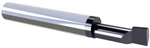 .200" Minimum Bore Altin Micro-100 Carbide Boring Bar, 1.000" Depth. Fixed Price $54.94.