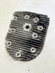 K321s Kohler Cylinder Head. Fixed Price $60.95.