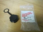Multiquip Mikasa Jumping Jack Rammer Mtx70, Mtx80 / 90 Fuel Tank Cap - 366350460. Fixed Price $47.70.