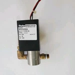 Parker Skinner Valve 12-24v 0-2v Control 40psi Proportional Bp2ev0004. Fixed Price $130.00.