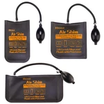 Air Wedge Bag,htcelle 3 Piece Commercial Grade Bag Pump Professional. Fixed Price $21.27.