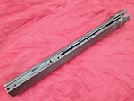 Sunnen 3pl-1750 Hone Honing Machine Mandrel. Fixed Price $159.99.