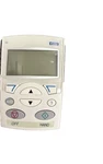 Abb Ach-cp-b Hvac Operator Interface Keypad Control Panel/lcd Display *new*. Fixed Price $70.88.