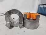 Rotex 28 D-48407 Ktr Coupling. Fixed Price $101.99.