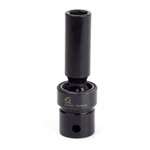 Sunex Tools 316ud 3/8" Drive 1/2" Deep Universal Impact Socket. Fixed Price $24.98.