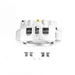 Powerstop L5307 Autospecialty Stock Replacement Caliper Each. Fixed Price $136.15.