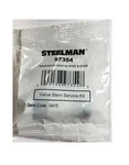 New Steelman Tpms Service Kit 6-230 Metal Clamp-in Valve Stem, 97354 (5pk). Fixed Price $14.99.