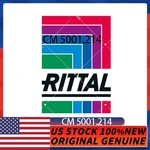 Rittal 5001214 Gland Plate For Cm/cl Design 2 600w Cm 5001.214. Fixed Price $144.00.