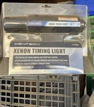 Cen-tech Xenon Timing Light (item 40963). Fixed Price $25.00.