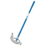 Ideal 74-047 Conduit Bender, 3/4" Emt, Aluminum. Fixed Price $56.37.