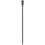 Milwaukee Tool 48-28-2040 24" X 3/8" Universal Quik-lok Extension. Fixed Price $30.97.