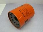 Fram Ph3567 Hydraulic Filter T176635. Fixed Price $15.00.