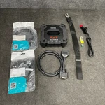 Texa Navigator Txt Multihub D155a0. Fixed Price $1359.99.