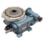 Camco 601rdm6h24-270 Rotary Index Drive, 25:1, 6-stops, 270 Period, 6.5in. Fixed Price $3000.00.