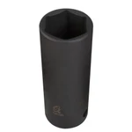 Sunex Tools 2626 1/2" Drive 6 Point Extra Thin Wall Deep Impact Socket 13/16". Fixed Price $15.66.