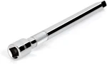 1/2 Inch Drive X 10 Extension Sha21110. Fixed Price $21.99.