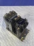 Allen Bradley 500-a0d930 Contactor 18a 600v 500-a0*930. Fixed Price $64.99.