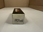 Sunnen Stones Y32a57 1c Qty 2. Fixed Price $24.99.