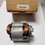 Dewalt 143843-00 Oem Field Assembly - Fits D100-04, D106-04, Dw100, Dw101, Dw106. Fixed Price $29.99.