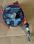 Ingersoll Rand Bld-3 Tool Balancer 4.4-6.6 Lbs. (#1615). Fixed Price $25.00.