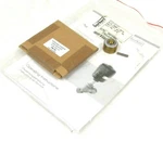 New Burkert Set6-2000-2-wege 00010986 Valve Kit Set620002wege. Fixed Price $40.00.