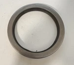 New Timken Garlock Klozure High Performance Seal #21087-2537. Fixed Price $196.69.
