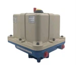 Valvcon Electric Valve Actuator - 1000 Lb/in Nema 4/4x. Fixed Price $999.00.