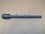 Sunnen Alh-840 Bushing Expander Mandrel (.840" - .900"). Fixed Price $189.00.