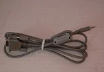 Awm E101344 Style 2464 Vw-1 80c Space Shuttle-c Csa Ll80671 300v Ft1. Fixed Price $9.99.