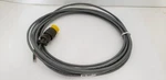 Honeywell 060-0603-17 Sensor Cable With 10-595054-017 Connector, Nnb. Fixed Price $56.95.