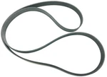 Sunnen Hone Spindle Drive Belt Oem# Man-310. Fixed Price $103.44.